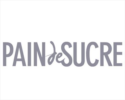 Pain de Sucre Trnava